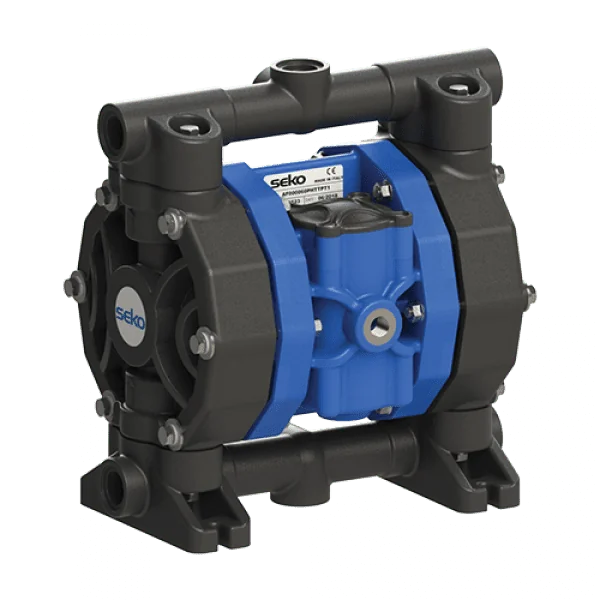 Duotek AF0060