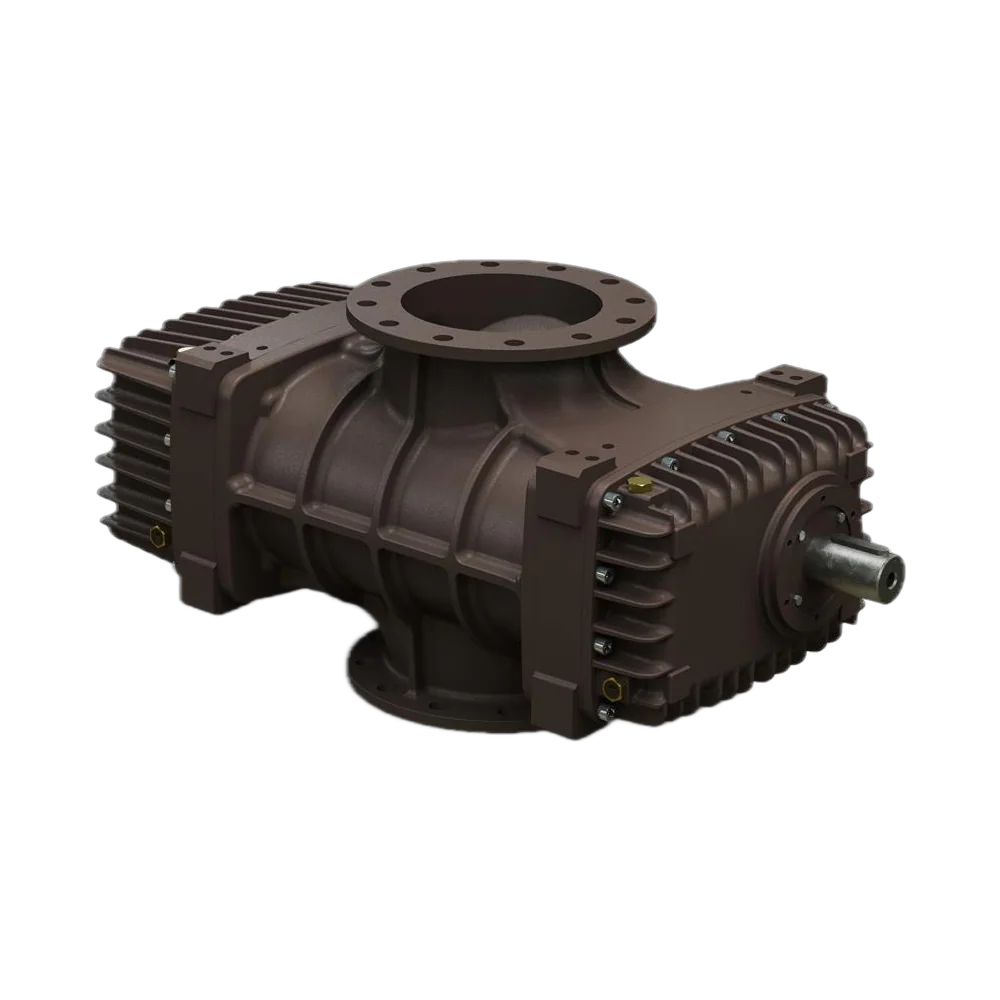 HLB2230 – Helis Loblu Blower