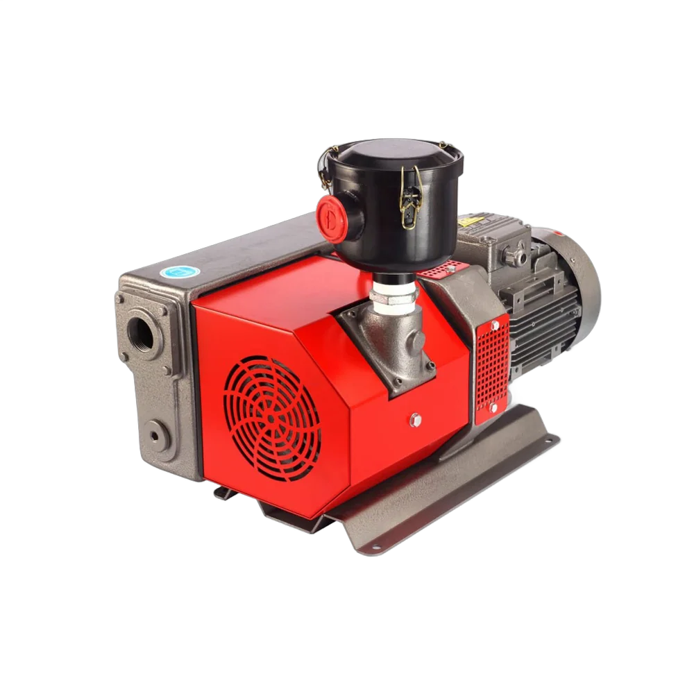 PVP 1027