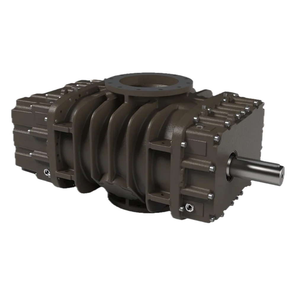TLB4099 – Tri Loblu Blower